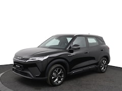 BYD Atto 2 - 1.5 DM-i Boost | Rijklaar | Verwacht |