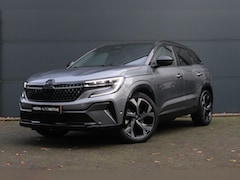 Renault Austral - 1.2 E-Tech full hybrid 200 techno esprit Alpine | Adaptieve Cruise Control | Navigatie | C