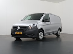 Mercedes-Benz Vito - 114 CDI | L2 | AUTOMAAT | 136 PK | ADAPTIEVE CRUISE | AIRCO | CAMERA | PARKEERSENSOREN | C
