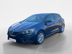 Renault Mégane - 1.2 TCe Limited | Climate | Cruise | Apple carplay | LM Velgen |