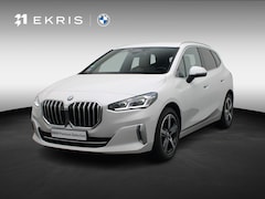 BMW 2-serie Active Tourer - 223i Luxury Line | Innovation Pack | Comfort Access | Trekhaak | Elektrisch verstelbare st