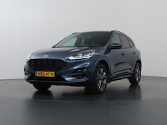 Ford Kuga - 2.5 PHEV ST-Line | Adaptieve Cruise Control | Parkeercamera | Climate Control |