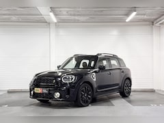 MINI Countryman - Cooper S E ALL4 Yours | Achteruitrijcamera | Apple Carplay | Comfort Access