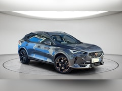 CUPRA Formentor - 1.4 e-Hybrid VZ Tribe Edition Gratis Afleverpakket | SOH 98% | Stoelverwarming | Achteruit