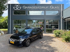 Volkswagen Golf - 1.0 TSI Life carplay