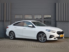 BMW 2-serie Gran Coupé - 218i High Executive Edition | ORG. NL |