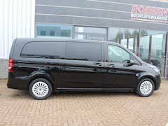 Mercedes-Benz Vito Tourer - 114 CDI XL Personenbus aut. excl. BTW/BPM