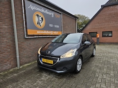 Peugeot 208 - 1.2 VTi Access