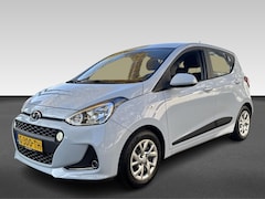 Hyundai i10 - 1.0i Comfort