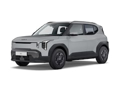 Kia EV2 - Air 42.2 kWh | Vaneman Black Edition