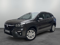 Suzuki S-Cross - 1.4 B.jet Select SH [ Nieuwe I Carplay ]