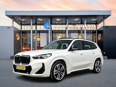 BMW iX1 - xDrive30 Launch Edition 67 kWh|M-Sport|HarmanKardon|BlackLine|Trekhaak