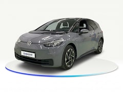 Volkswagen ID.3 - Pro 58 kWh 204 pk | Navigatie | Parkeersensoren (Park assist) | Achteruitrijcamera | Adapt