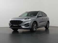 Ford Kuga - 2.5 PHEV ST-Line X | Panoramadak | Elektr. Trekhaak | Winterpakket | Rijassistent-Pakket |