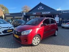 Suzuki Celerio - 1.0 Comfort Airco