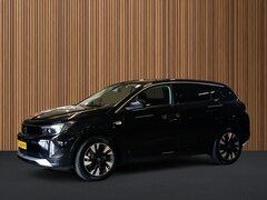 Opel Grandland - 1.6 Turbo Plug-In Hybrid Level 3 1e-Eig. & Dealer-Onderh. BOVAG-Garantie. NL-Auto