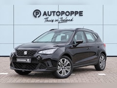 SEAT Arona - 1.0 TSI Style 95pk
