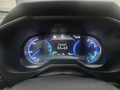 Toyota RAV4 - 2.5 Plug-in Hybrid AWD Bi-Tone Plus PHEV