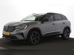 Renault Austral - E-Tech full hybrid 200PK iconic esprit Alpine | 360 CAMERA | WINTERPACK | ELEKTR. STOELEN