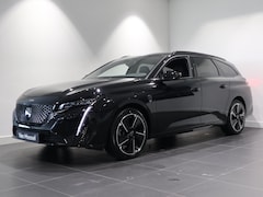 Peugeot e-308 SW - GT Avantage EV 54 kWh - STOELVERWARMING EN STUURVERWARMING - 360 CAMERA - MASSAGE