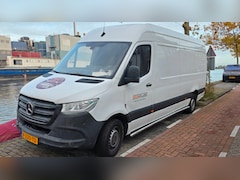 Mercedes-Benz Sprinter - 311 2.2 CDI L4H2 EURO6