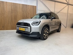 MINI Countryman - 1.5 C Favoured S