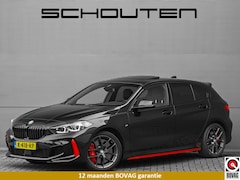 BMW 1-serie - 128ti High Executive M-Sport Pro Pano ACC Stuur & Stoelverw