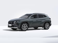 Hyundai Tucson - 1.6 T-GDI PHEV Comfort Plus | 5000, - voordeel | Private Lease vanaf 645, - p/m