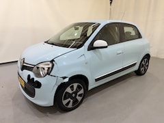 Renault Twingo - 1.0 SCe Authentique Airco 5 Drs