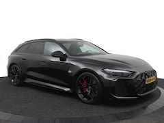Audi RS5 - HYBRID quattro|PANORAMA|SPORTPAKKET|B&O|TECH