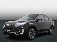 Suzuki Vitara - 1.5 Hybrid Style