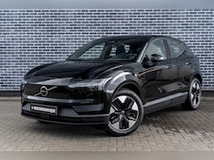 Volvo EX30 - P3 Plus Europa | Google | Adaptieve Cruise Control | Keyless | Stoel-/Stuurverwarming | DA