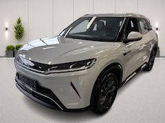 BYD Atto 2 - Boost 45 kWh * 360 CAM * PANO * ELEKTRISCHE LEDEREN STOELEN