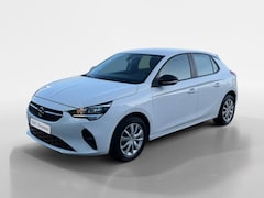 Opel Corsa - 1.2 Edition | Cruise Control | Stuurbediening | Bluetooth | Start & Stop | Automatische Ve