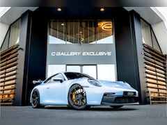 Porsche 911 - 4.0 GT3 - Origineel NL | Keramisch | Lift | Sport Chrono + | Bose