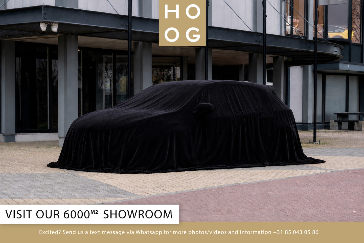 Toyota Yaris - 1.6 Turbo GR - AutoWereld.nl