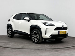 Toyota Yaris Cross - 1.5 Hybrid First Edition | Apple Carplay / Android Auto | Keyless | Adaptive Cruise | Clim