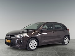 Kia Rio - 1.0 TGDI Comf Pl.Nav
