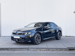 BMW i3 - Sedan 50 xDrive First Edition 113.4 kWh M-Sport | Trekhaak | Glazendak | Harman Kardon | M
