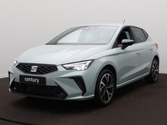 SEAT Ibiza - FR Business Connect 1.0 EcoTSI 70 kW / 95 PK Hatch