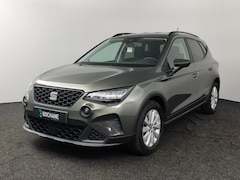 SEAT Arona - 1.0 TSI Style | Digitale cockpit | Climate Control | Cruise Control