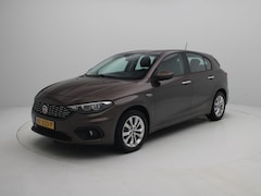 Fiat Tipo - 1.4 T-Jet 16v Business | Navigatie | Climate Control | Led Dagrijverlichting |