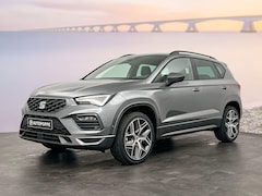 SEAT Ateca - FR Business Intense 1.5 TSI 110 kW / 150 PK SUV 7