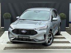 Ford Kuga - 2.5 PHEV ST-Line | Winter Pack | SoH 98, 0 %