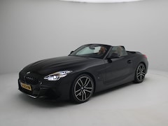 BMW Z4 Roadster - M40i High Executive Edition | Leder | Harman Kardon | Elektrisch Verstelbare Stoelen | Hea