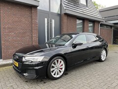 Audi A6 Avant - 55 TFSI e quattro Competition S-LINE PANORAMADAK | TREKHAAK WEGKLAPB. | LED | NAV | ADAPTI