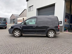 Volkswagen Caddy - 1.9 TDI AIRCO