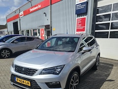 SEAT Ateca - 1.4 EcoTSI Xcellence