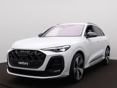 Audi Q5 - 2.0 TFSI 367pk quattro S edition Competition | Head-up display | Sportstoelen | 21 Inch |