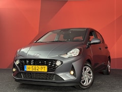 Hyundai i10 - 1.0 Comfort | Airco | Navi | Camera | APK 28-03-2028